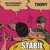 Buy Toony - Stabil (Erziehungsschellen Edition) Mp3 Download
