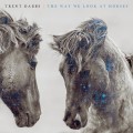 Buy Trent Dabbs - The Way We Look At Horses Mp3 Download