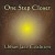 Buy Urban Jazz Coalition - One Step Closer Mp3 Download