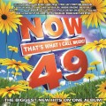 Buy VA - Now That's What I Call Music!, Vol. 49 Mp3 Download