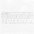 Buy Böhse Onkelz - Wei? Mp3 Download