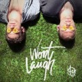 Buy Aer - Won't Laugh (CDS) Mp3 Download