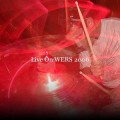 Buy Blacklisted - Live On Wers 2006 (EP) Mp3 Download