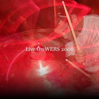 Purchase Blacklisted - Live On Wers 2006 (EP)