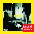 Buy Bernard Lavilliers - Nuit D'amour (Remastered 1998) Mp3 Download