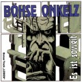 Buy Böhse Onkelz - Es Ist Soweit Mp3 Download