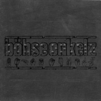 Purchase Böhse Onkelz - Schwarzes Album