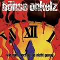 Buy Böhse Onkelz - Wir Ham' Noch Lange Nicht Genug Mp3 Download