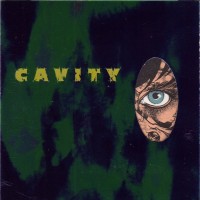 Purchase Cavity - Drowning