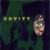 Buy Cavity - Drowning Mp3 Download