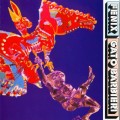 Buy Gato Barbieri - Fenix (Vinyl) Mp3 Download