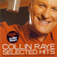 Purchase Collin Raye - Selected Hits