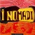 Buy I Nomadi - I Nomadi Mp3 Download