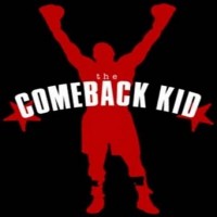 Purchase Comeback Kid - Comeback Kid (EP)