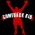 Buy Comeback Kid - Comeback Kid (EP) Mp3 Download