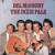 Buy Del McCoury - Strictly Bluegrass Live (With The Dixie Pals) (Vinyl) Mp3 Download