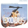 Purchase Ernest Gold - Exodus (Vinyl) Mp3 Download