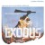 Buy Ernest Gold - Exodus (Vinyl) Mp3 Download