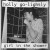 Buy Holly Golightly - Girl In The Shower (CDS) Mp3 Download