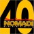 Buy I Nomadi - 40 Nomads CD1 Mp3 Download