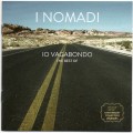 Buy I Nomadi - Io Vagabondo The Best Of CD1 Mp3 Download