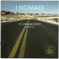 Purchase I Nomadi - Io Vagabondo The Best Of CD1