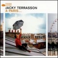 Buy Jacky Terrasson - A Paris... Mp3 Download