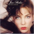 Buy Jane Birkin - Baby Alone In Babylone Mp3 Download