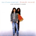 Buy Kate & Anna McGarrigle - French Record (Entre Lajeunesse Et La Sagesse) Mp3 Download