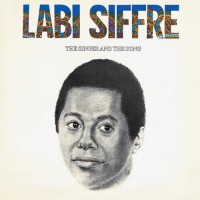Purchase Labi Siffre - The Singer And The Song (Remastered 2006)