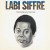 Buy Labi Siffre - The Singer And The Song (Remastered 2006) Mp3 Download