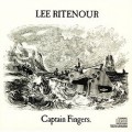 Buy Lee Ritenour - Captain Fingers (Remastered 1987) Mp3 Download