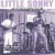 Buy Little Sonny - Blues With A Feeling (Remastered 1996) Mp3 Download