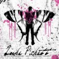Buy Luke Pickett - For Every Petal Lost; Another Gained (EP) Mp3 Download
