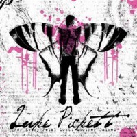 Purchase Luke Pickett - For Every Petal Lost; Another Gained (EP)