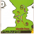 Buy Marchio Bossa - Colorando Mp3 Download