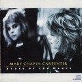 Buy Mary Chapin Carpenter - State Of The Heart Mp3 Download