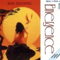 Buy Medwyn Goodall - Emergence Mp3 Download