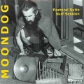 Buy Moondog - Pastoral Suite & Surf Session Mp3 Download