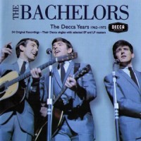 Purchase The Bachelors - The Decca Years 1962-1972 CD1