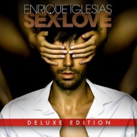 Purchase Enrique Iglesias - Sex and Love