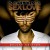 Buy Enrique Iglesias - Sex and Love Mp3 Download