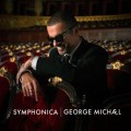 Buy George Michael - Symphonica Mp3 Download