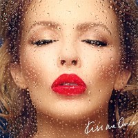 Purchase Kylie Minogue - Kiss Me Once