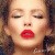 Buy Kylie Minogue - Kiss Me Once Mp3 Download