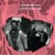 Buy Anthony Braxton - Quartet (London) CD1 Mp3 Download