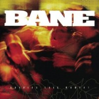 Purchase Bane - Forked Tongue (VLS)