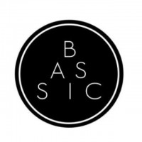Purchase Bassic - Unsorted