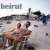 Buy Beirut - Live At Sxsw Mp3 Download
