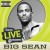 Buy Big Sean - My Closet (Live) (CDS) Mp3 Download